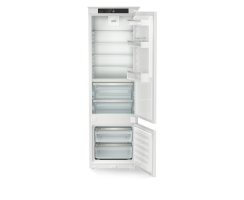 Liebherr Kühl-Gefrierkombination, ICBSd 5122 Plus,...