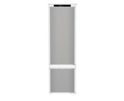 Liebherr Kühl-Gefrierkombination, ICBSd 5122 Plus, mit BioFresh und SmartFrost, 255 l, EEK: D