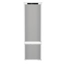 Liebherr Kühl-Gefrierkombination, ICBSd 5122 Plus, mit BioFresh und SmartFrost, 255 l, EEK: D