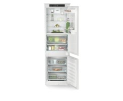 Liebherr Kühl-Gefrierkombination, ICBNSd 5123 Plus,...
