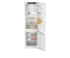 Liebherr Kühl-Gefrierkombination, ICd 5103 Pure, mit...