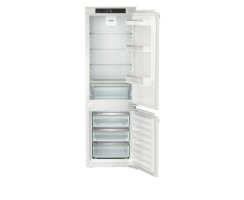 Liebherr Kühl-Gefrierkombination, ICd 5103 Pure, mit...