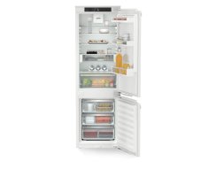 Liebherr Kühl-Gefrierkombination, ICc 5123 Plus, mit...