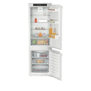 Liebherr Kühl-Gefrierkombination, ICNe 5103 Pure, mit EasyFresh und NoFrost, 253 l, EEK: E