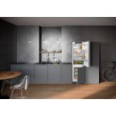 Liebherr Kühl-Gefrierkombination, ICNe 5103 Pure, mit EasyFresh und NoFrost, 253 l, EEK: E