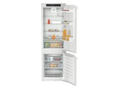 Liebherr Kühl-Gefrierkombination, ICNc 5103 Pure,...