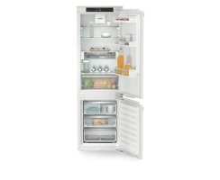 Liebherr Kühl-Gefrierkombination, ICNd 5133 Plus,...