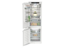 Liebherr Kühl-Gefrierkombination, SICNdi 5153 Prime,...