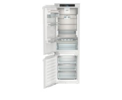 Liebherr Kühl-Gefrierkombination, SICNdi 5153 Prime,...