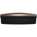 Neff Twist Pad Flex&copy;, Brushed bronze Z9801TWBY0