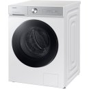 Samsung BESPOKE Waschmaschine WW8400D, QuickDrive, AI Wash, 1-9 kg, EEK: A (-30%), WW90DB8U95GHU2