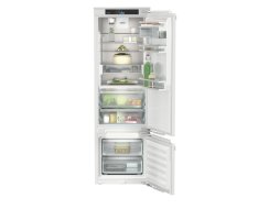 Liebherr Kühl-Gefrierkombination, ICBbi 5152 Prime,...