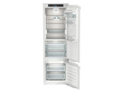 Liebherr Kühl-Gefrierkombination, ICBbi 5152 Prime,...