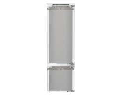 Liebherr Kühl-Gefrierkombination, ICBbi 5152 Prime, mit BioFresh und SmartFrost, 256 l, EEK: B **Mit 10-Jahre Herstellergarantie**