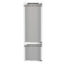 Liebherr Kühl-Gefrierkombination, ICBbi 5152 Prime, mit BioFresh und SmartFrost, 256 l, EEK: B **Mit 10-Jahre Herstellergarantie**