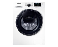 Samsung Waschmaschine, SLIM Platzsparer, AddWash™,...