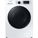 Samsung Waschtrockner WD5000T, AirWash, 8/5 kg, EEK Waschzyklus*: C, WD81TA049BE/EG