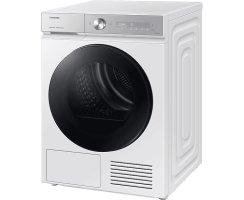 Samsung BESPOKE AI W&auml;rmepumpentrockner DV9500B, 9 kg, EEK: A+++, AI Dry, DV9EBB9545GHS2