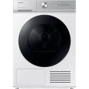 Samsung BESPOKE AI W&auml;rmepumpentrockner DV9500B, 9 kg, EEK: A+++, AI Dry, DV9EBB9545GHS2