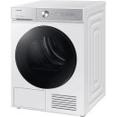 Samsung BESPOKE AI W&auml;rmepumpentrockner DV9500B, 9 kg, EEK: A+++, AI Dry, DV9EBB9545GHS2