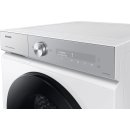 Samsung BESPOKE AI W&auml;rmepumpentrockner DV9500B, 9 kg, EEK: A+++, AI Dry, DV9EBB9545GHS2