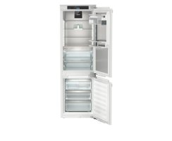Liebherr Kühl-Gefrierkombination, ICBNci 5183 Peak,...