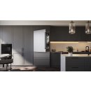 Liebherr Kühl-Gefrierkombination, ECBNe 8871, mit BioFresh und NoFrost, 522 l, EEK: E