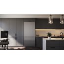 Liebherr Kühl-Gefrierkombination, ECBNe 8871, mit BioFresh und NoFrost, 522 l, EEK: E