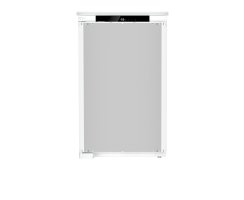 Liebherr Gefrierschrank, IFSd 3904 Pure, mit SmartFrost, 56-57 x 87,4-89 cm, 101 l, EEK: D