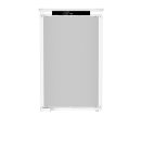Liebherr Gefrierschrank, IFSd 3904 Pure, mit SmartFrost, 56-57 x 87,4-89 cm, 101 l, EEK: D