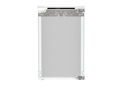 Liebherr Gefrierschrank, IFd 3904 Pure, mit SmartFrost, 56-57 x 87,4-89 cm, 101 l, EEK: D