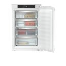Liebherr Gefrierschrank, IFd 3904 Pure, mit SmartFrost, 56-57 x 87,4-89 cm, 101 l, EEK: D