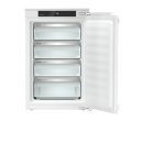 Liebherr Gefrierschrank, IFd 3904 Pure, mit SmartFrost, 56-57 x 87,4-89 cm, 101 l, EEK: D