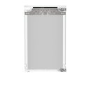 Liebherr Gefrierschrank, IFd 3904 Pure, mit SmartFrost, 56-57 x 87,4-89 cm, 101 l, EEK: D