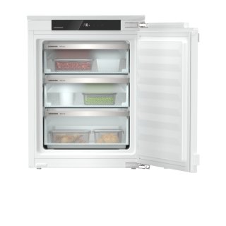 Liebherr Gefrierschrank, IFNd 3503 Pure, mit NoFrost, 56-57 x 71,4-73 cm, 65 l, EEK: D