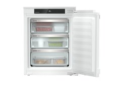 Liebherr Gefrierschrank, IFNd 3503 Pure, mit NoFrost,...