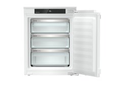 Liebherr Gefrierschrank, IFNd 3503 Pure, mit NoFrost,...
