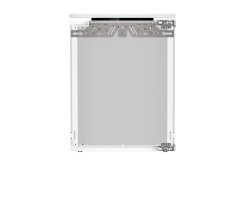Liebherr Gefrierschrank, IFNd 3503 Pure, mit NoFrost, 56-57 x 71,4-73 cm, 65 l, EEK: D