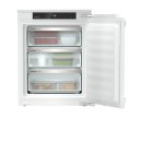 Liebherr Gefrierschrank, IFNd 3503 Pure, mit NoFrost, 56-57 x 71,4-73 cm, 65 l, EEK: D