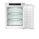 Liebherr Gefrierschrank, IFNd 3503 Pure, mit NoFrost, 56-57 x 71,4-73 cm, 65 l, EEK: D