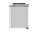 Liebherr Gefrierschrank, IFNd 3503 Pure, mit NoFrost, 56-57 x 71,4-73 cm, 65 l, EEK: D