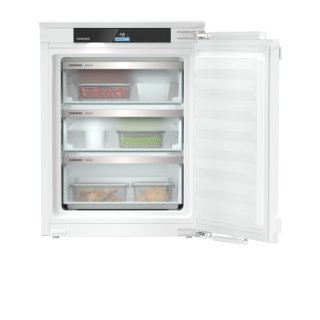 Liebherr Gefrierschrank, IFNbi 3553 Prime, mit NoFrost, 56-57 x 71,4-73 cm, 65 l, EEK: B **Mit 10-Jahre Herstellergarantie**