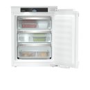 Liebherr Gefrierschrank, IFNbi 3553 Prime, mit NoFrost, 56-57 x 71,4-73 cm, 65 l, EEK: B **Mit 10-Jahre Herstellergarantie**