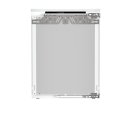 Liebherr Gefrierschrank, IFNbi 3553 Prime, mit NoFrost, 56-57 x 71,4-73 cm, 65 l, EEK: B **Mit 10-Jahre Herstellergarantie**