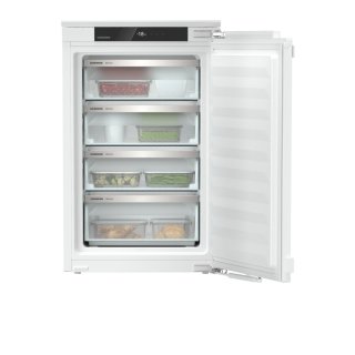 Liebherr Gefrierschrank, IFNd 3924 Plus, mit NoFrost, 56-57 x 87,4-89 cm, 87 l, EEK: D