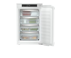 Liebherr Gefrierschrank, IFNd 3924 Plus, mit NoFrost,...