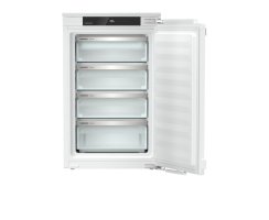 Liebherr Gefrierschrank, IFNd 3924 Plus, mit NoFrost,...