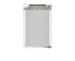 Liebherr Gefrierschrank, IFNd 3924 Plus, mit NoFrost, 56-57 x 87,4-89 cm, 87 l, EEK: D