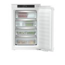 Liebherr Gefrierschrank, IFNd 3924 Plus, mit NoFrost, 56-57 x 87,4-89 cm, 87 l, EEK: D