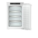 Liebherr Gefrierschrank, IFNd 3924 Plus, mit NoFrost, 56-57 x 87,4-89 cm, 87 l, EEK: D